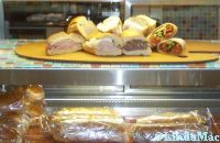 Sandwiches