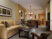 Sheraton Vistana Villages