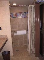 Animal Kingdom Lodge Standard Accessable Room Photo