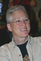 Deb Wills