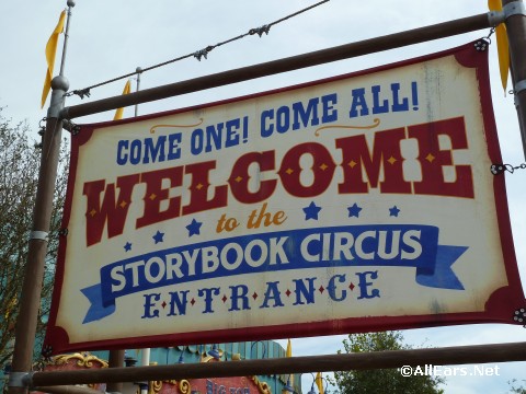 storybook-circus-sign-2.jpg