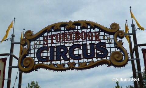 storybook-circus-sign.jpg