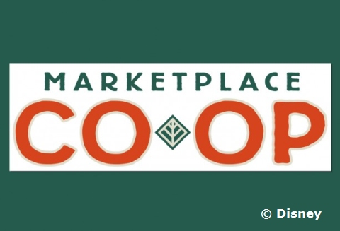 marketplace-coop.jpg