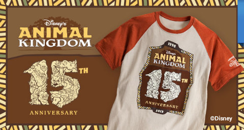 animal-kingdom-anniversary-tshirt.jpg