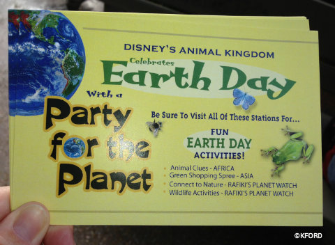 animal-kingdom-earth-day-postcard.jpg