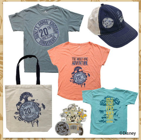 disney-animal-kingdom-20th-anniversary-dated-shirts.jpg