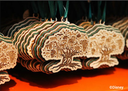disney-animal-kingdom-20th-anniversary-ornament.jpg