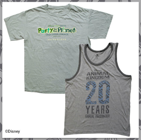 disney-animal-kingdom-20th-anniversary-passholder-shirts.jpg