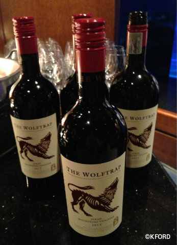 food-and-wine-festival-wolftrap-red.jpg