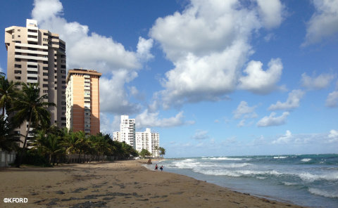 puerto-rico-beach.jpg