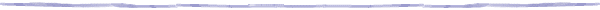 border