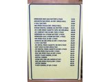 Beach Haus Prices 2006