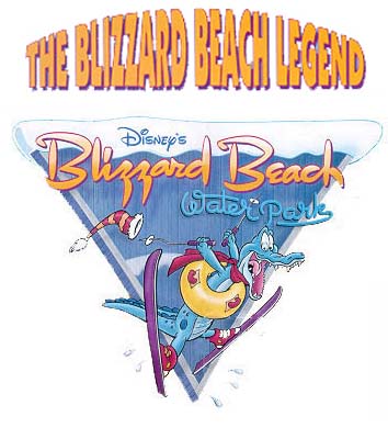blizzard beach