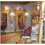 Bibbidi Bobbidi Boutique