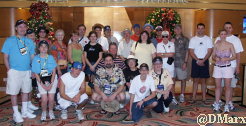Ready to tour Nassau