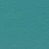 Intense Teal