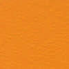 Classic Orange