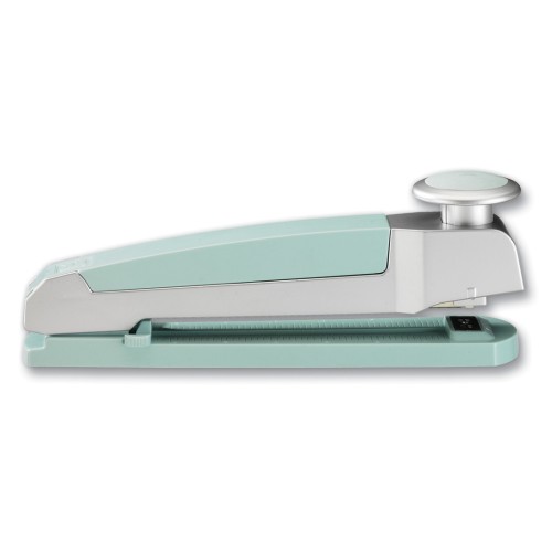 Fastenater® Decorative Stapler, by EK Success