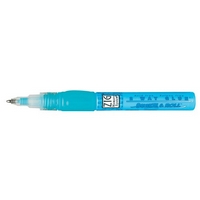 ZIG Squeeze & Roll 2-Way Glue, by EK Success