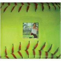 Fast Pitch Softball 12