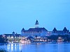 Disney World Wallpaper Grand Floridian