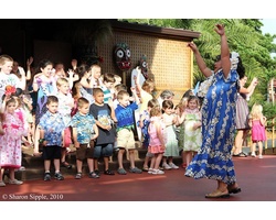 luau2010e