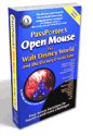 PassPorter's Open Mouse Book