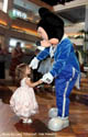 Photo of the Week