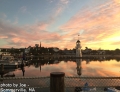 Photo of the Week