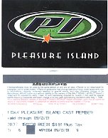 01 Pleasure Island CM