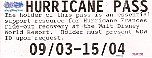 04 CM Hurricane