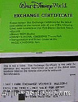 04 Exchange Certificate