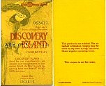 80 4 Discovery Island comp