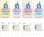 88 Mickey's Birthdayland