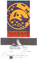 95 Pleasure Island CM