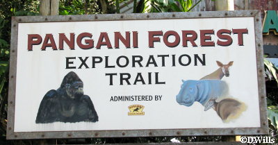 Attraction Sign