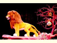 Simba