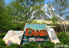 The Land