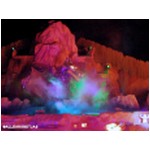 Fantasmic