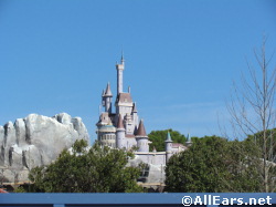 Beast Castle