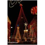 Osborne Lights