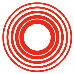 Energy Logo