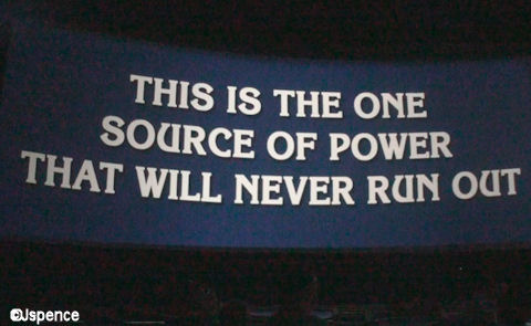 Final Jeopardy Question