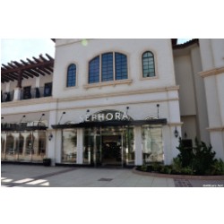 Sephora
