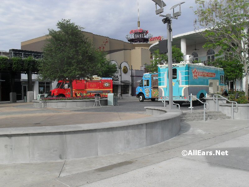 Exposition Park