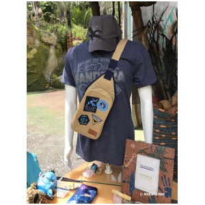 Windtraders Merchandise